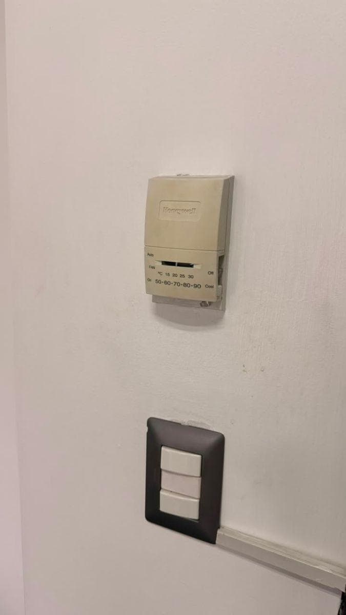Oficina de Oportunidad en Venta - City Ofice, Guayas — imagen 2