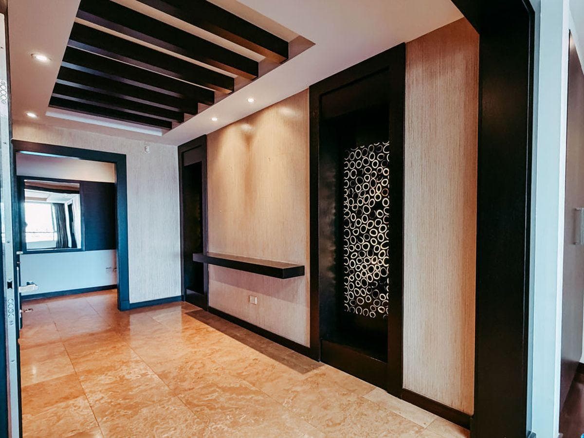 Exclusivo Departamento de Lujo en Venta en Quito Tenis. 7 Mo Piso — imagen 10
