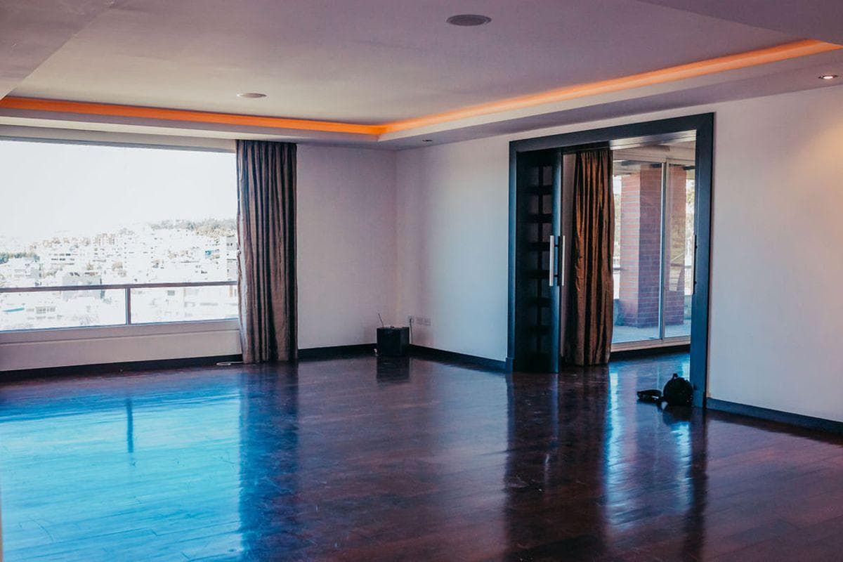 Exclusivo Departamento de Lujo en Venta en Quito Tenis. 7 Mo Piso — imagen 8