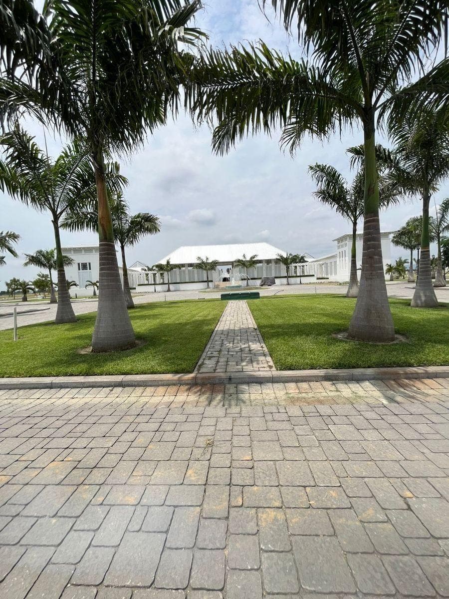 Samborondón Km 8 Aires Este Terrenos Al Lago a Estrenar Octubre 2026, Guayas — imagen 10