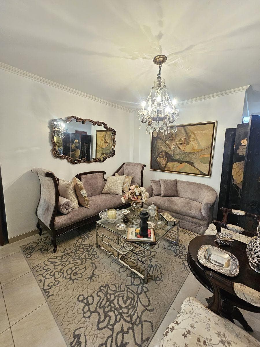 Km 3 Vía Samborondón Casa en Venta, Guayas — imagen 10