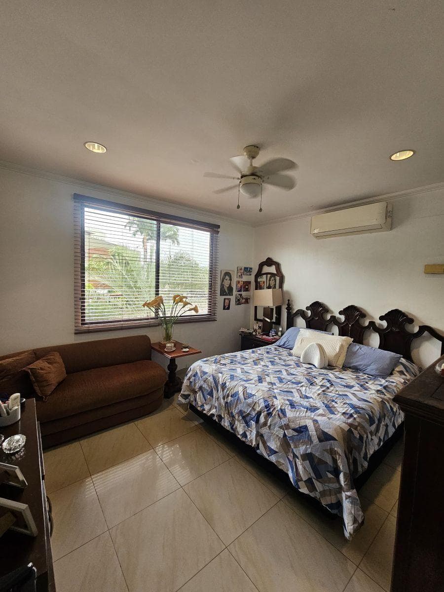 Km 3 Vía Samborondón Casa en Venta, Guayas — imagen 6