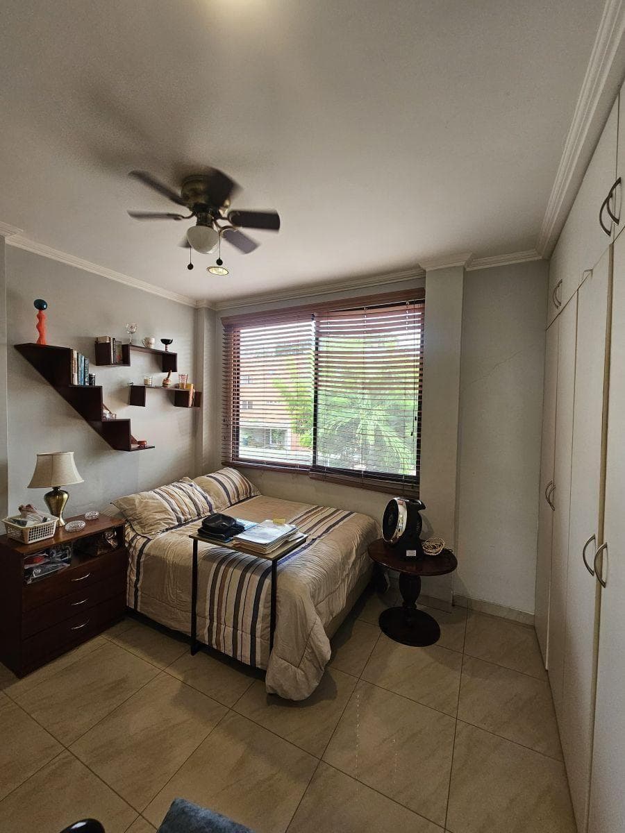 Km 3 Vía Samborondón Casa en Venta, Guayas — imagen 5