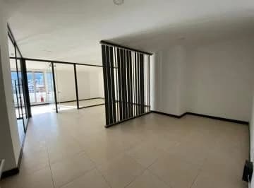 Venta Oficina 111 m² - Av Naciones Unidas — imagen 5