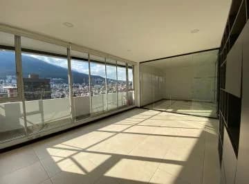 Venta Oficina 111 m² - Av Naciones Unidas — imagen 4