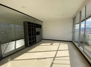 Venta Oficina 111 m² - Av Naciones Unidas — imagen 3