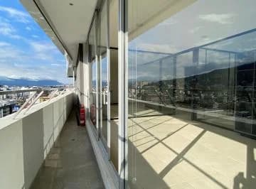 Venta Oficina 111 m² - Av Naciones Unidas — imagen 2