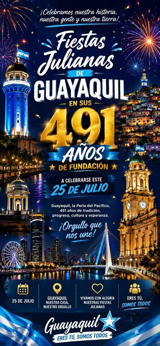 Se Vende Local de 400 m² en Puerto Santa Ana, Guayas — imagen 4