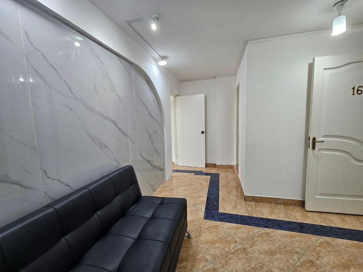 Local comercial en venta en Quito, Pichincha
