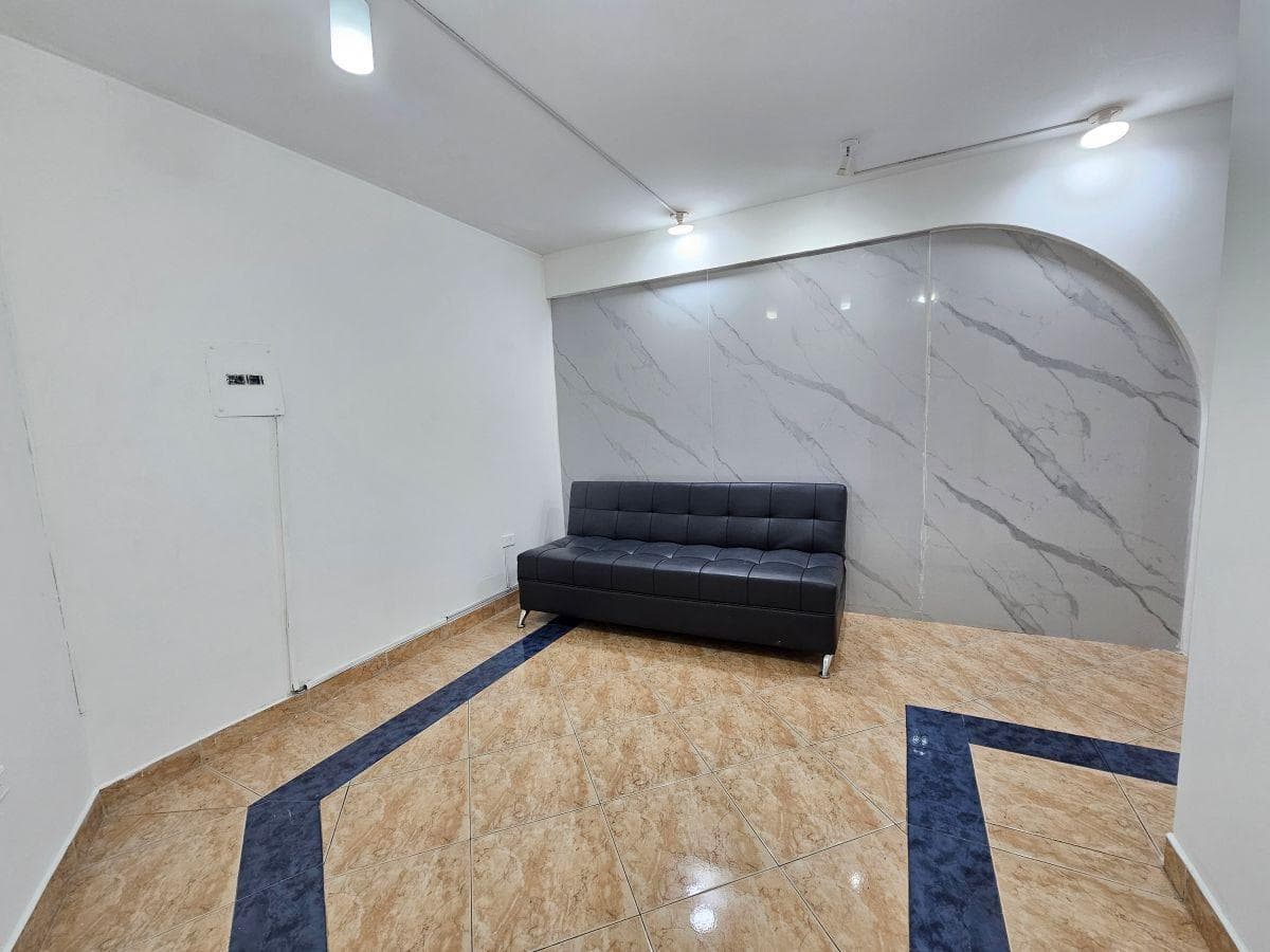 Oficina Comercial de 60 m² en Venta en El Triángulo — imagen 9