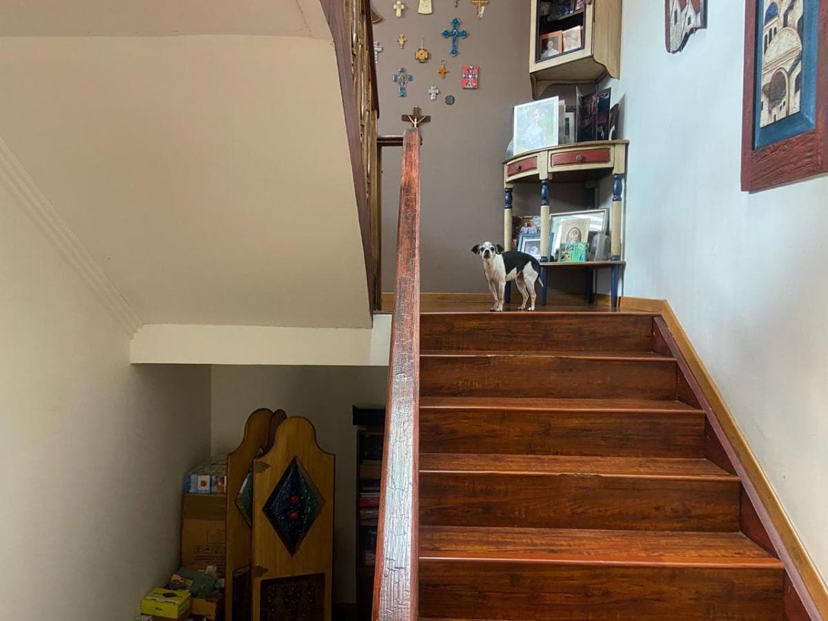 Casa en Venta, Las Pencas, Detrás del Supermaxi, Azuay — imagen 6