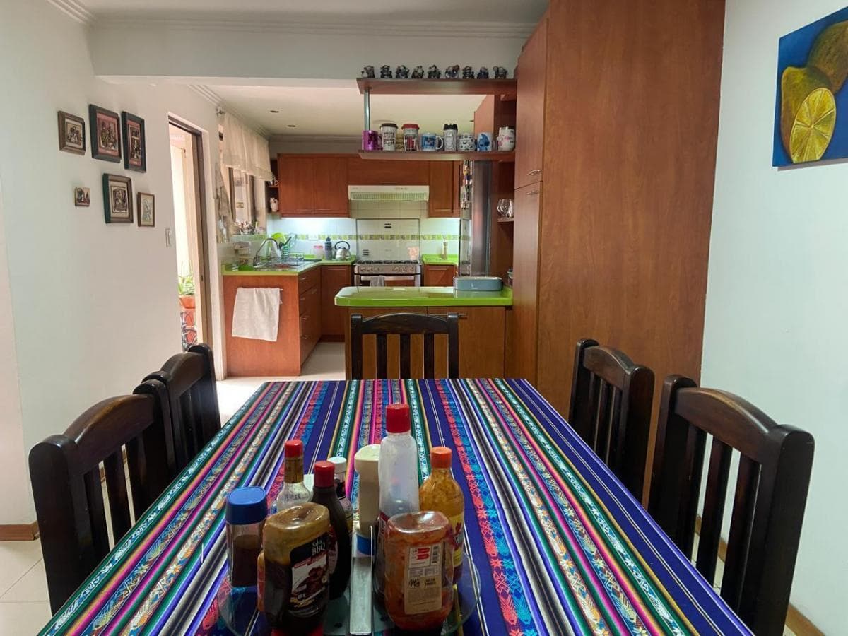 Casa en Venta, Las Pencas, Detrás del Supermaxi, Azuay — imagen 4