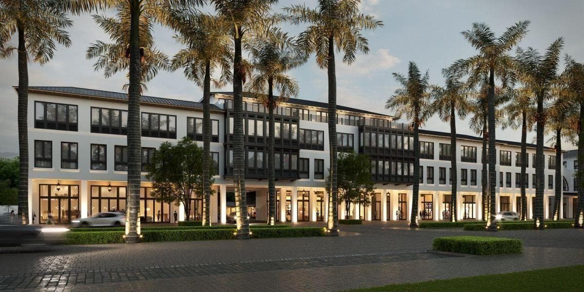 Samborondon Km 10 Murano Plaza Oficinas a Estrenar, Guayas — imagen 1