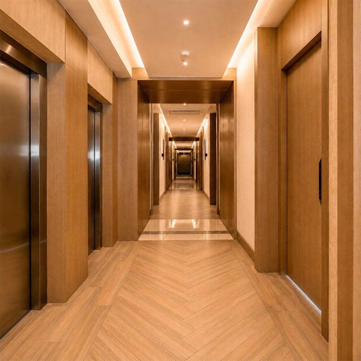 Samborondon Km 10 Murano Plaza Oficinas a Estrenar, Guayas — imagen 7