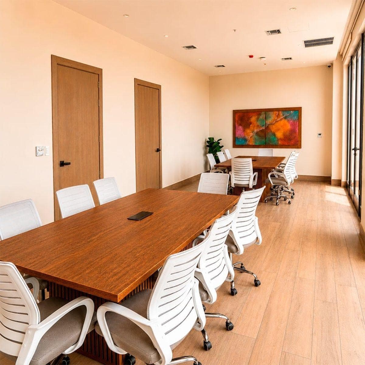Samborondon Km 10 Murano Plaza Oficinas a Estrenar, Guayas — imagen 6