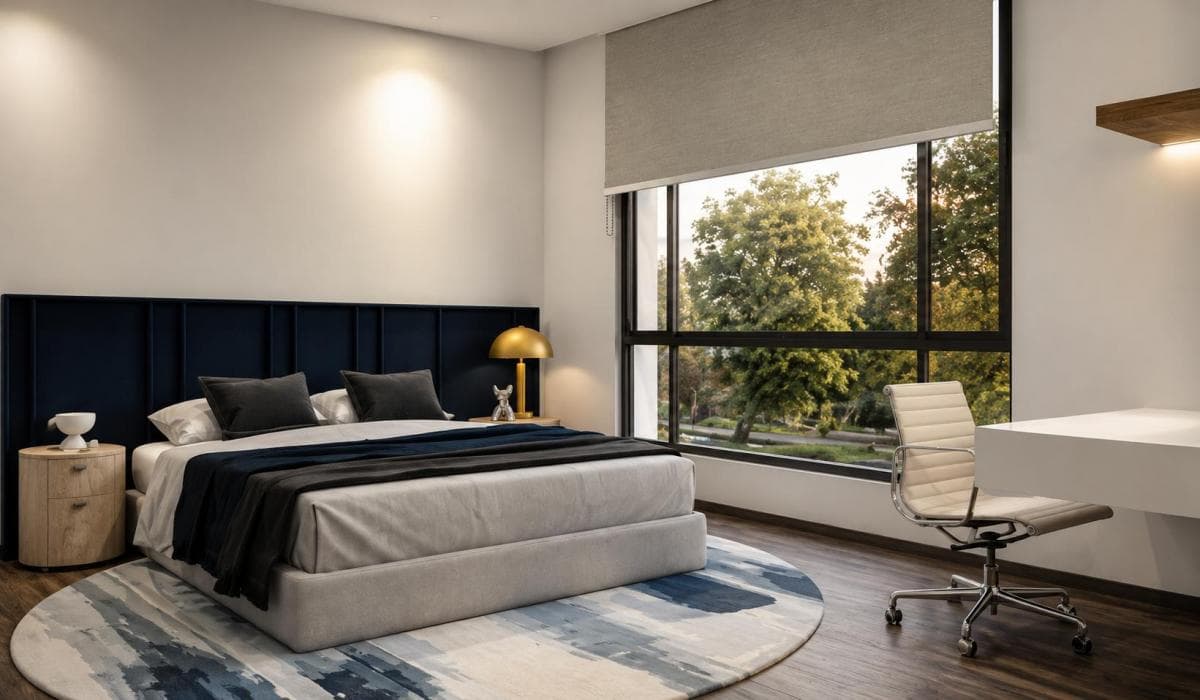 Vive Una Experiencia Diferente Vendo Casa en Puembo — imagen 8