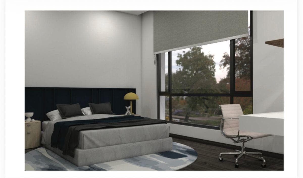 Vive Una Experiencia Diferente Vendo Casa en Puembo — imagen 7