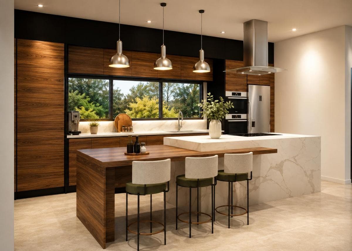 Vive Una Experiencia Diferente Vendo Casa en Puembo — imagen 3