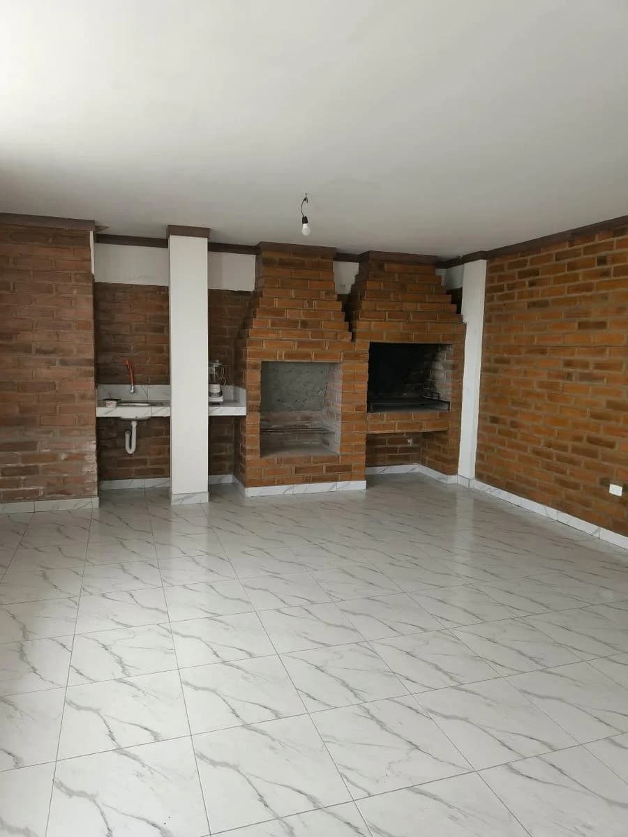 ¡Tu Casa de Campo Aquí! Terreno en Urbanización Privada con Piscina, Bbq, Canchas Deportivas, Etc — imagen 9