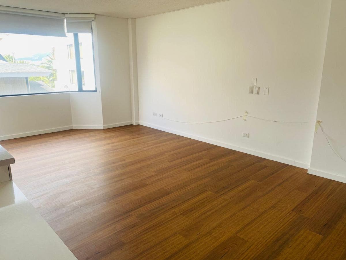 Venta Departamento 240 m² - 3 Habitaciones - 2 Estacionamientos Cubiertos - Bodega — imagen 7