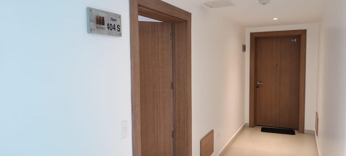Venta de Suite 120 m² con Parqueadero Bodega en Leonardo Tejada Lomas de Monteserrin Quito — imagen 10