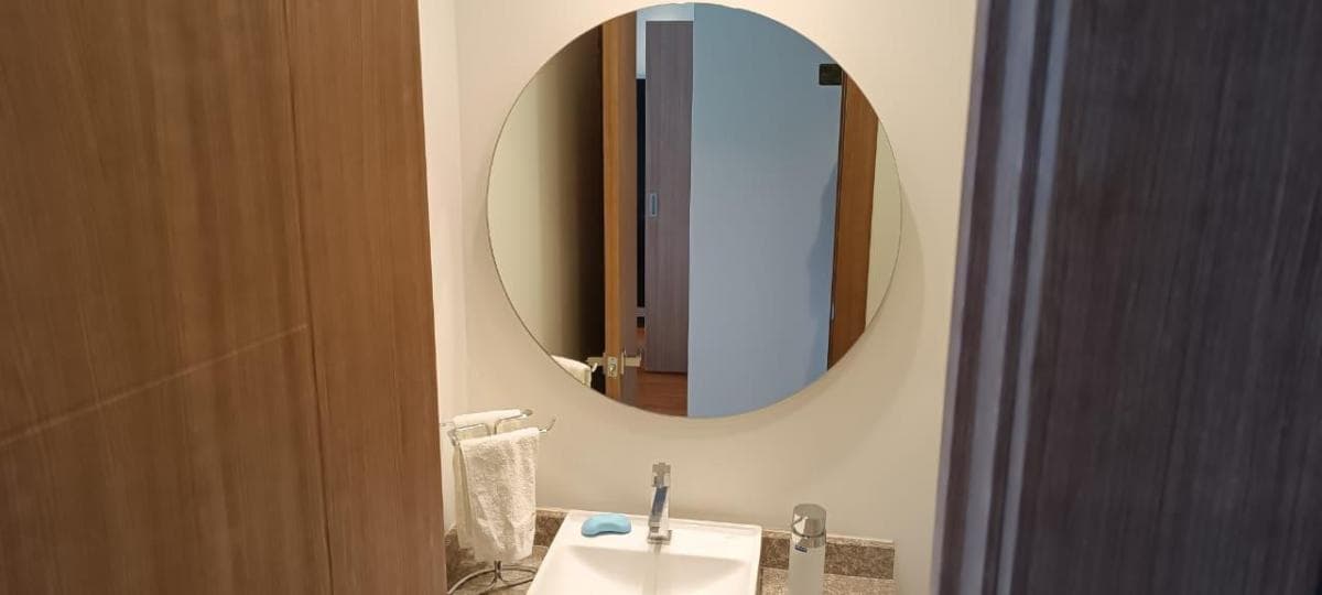 Venta de Suite 120 m² con Parqueadero Bodega en Leonardo Tejada Lomas de Monteserrin Quito — imagen 9