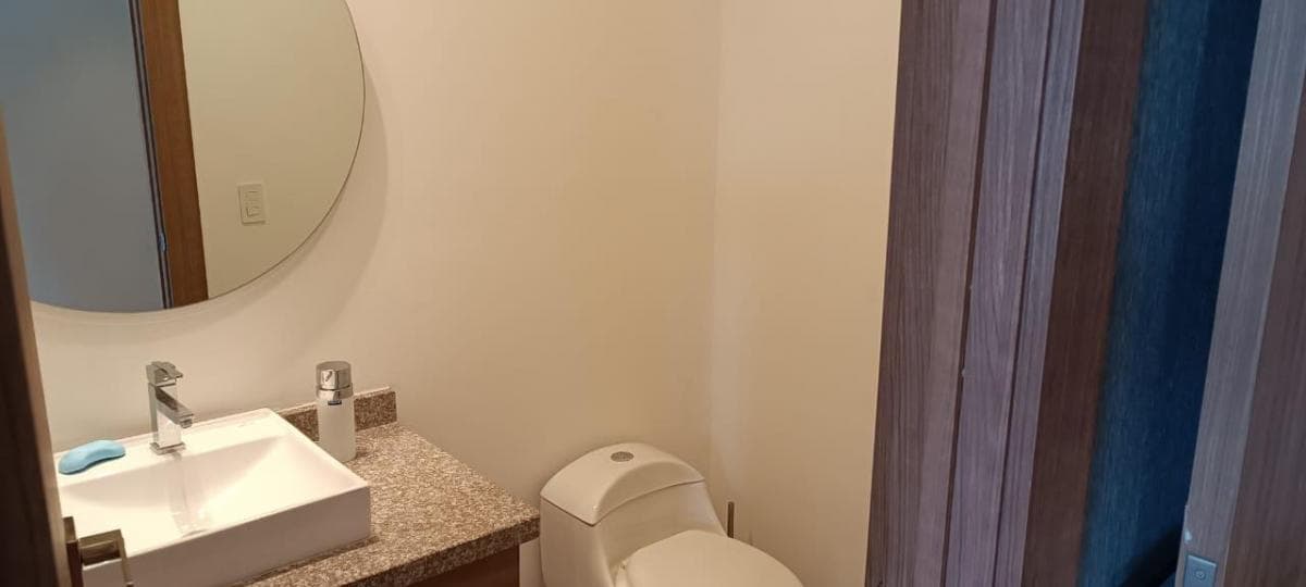 Venta de Suite 120 m² con Parqueadero Bodega en Leonardo Tejada Lomas de Monteserrin Quito — imagen 8