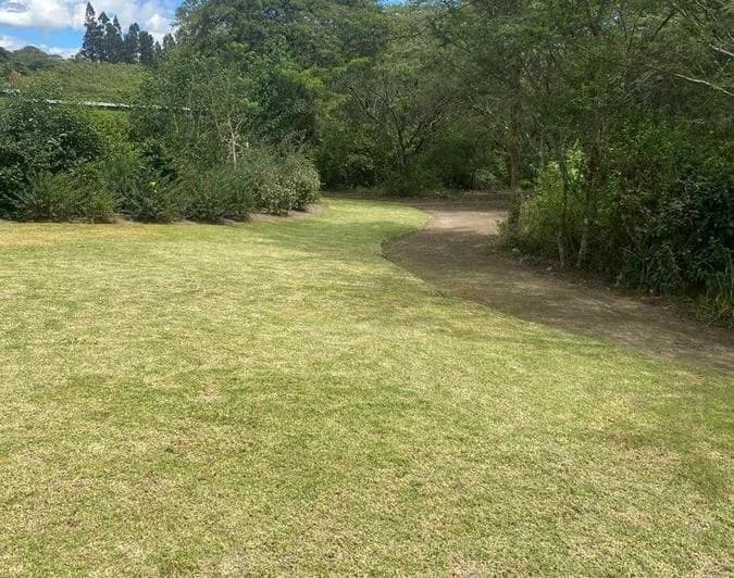 Vendo Lote de Terreno en Tumbaco Urbanización de Lujo — imagen 1