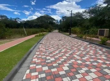 Vendo Lote de Terreno en Tumbaco Urbanización de Lujo — imagen 5