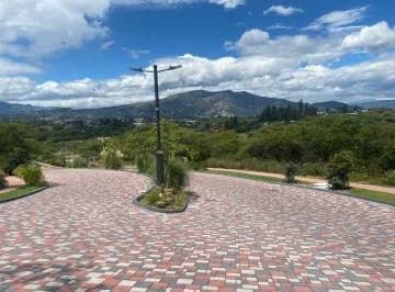 Vendo Lote de Terreno en Tumbaco Urbanización de Lujo — imagen 4