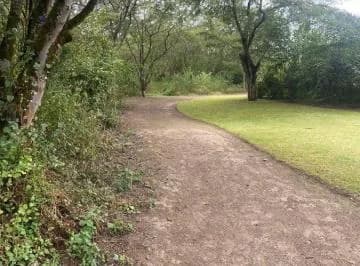 Vendo Lote de Terreno en Tumbaco Urbanización de Lujo — imagen 3