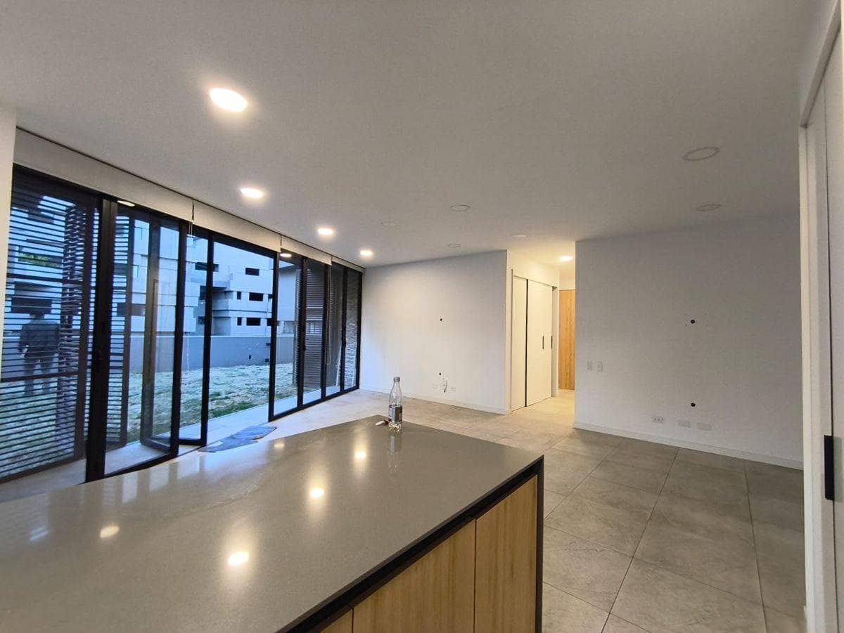 Departamento en venta en Quito, Pichincha