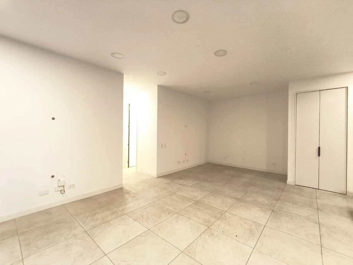 Se Vende Departamento de Dos Dorm. - Aquarela — imagen 6