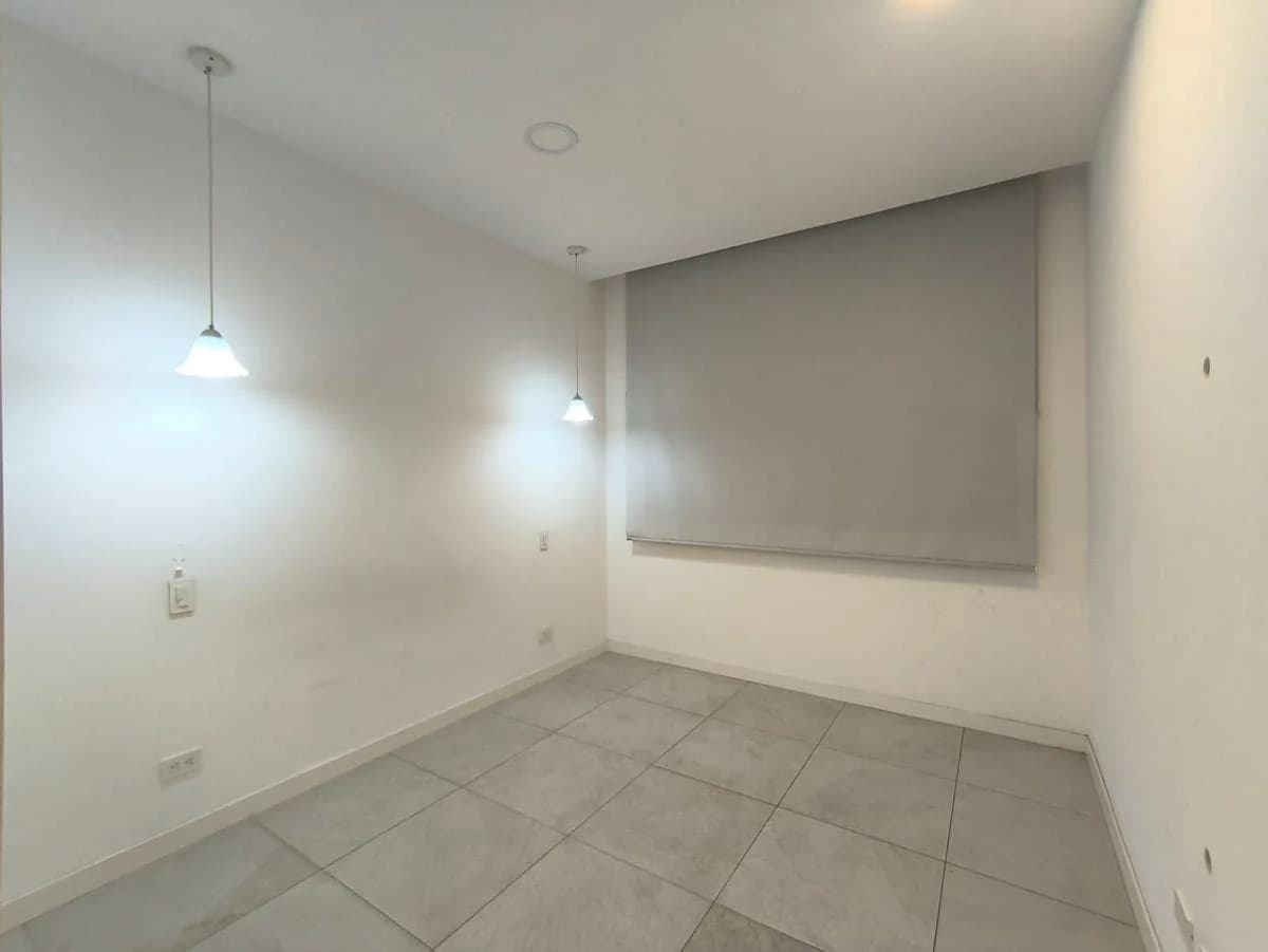 Se Vende Departamento de Dos Dorm. - Aquarela — imagen 3