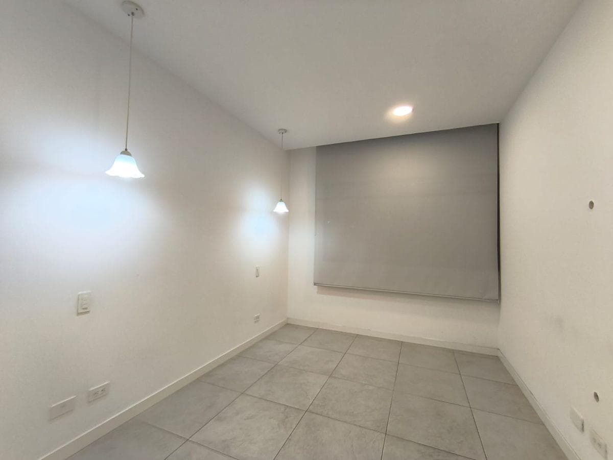 Se Vende Departamento de Dos Dorm. - Aquarela — imagen 2