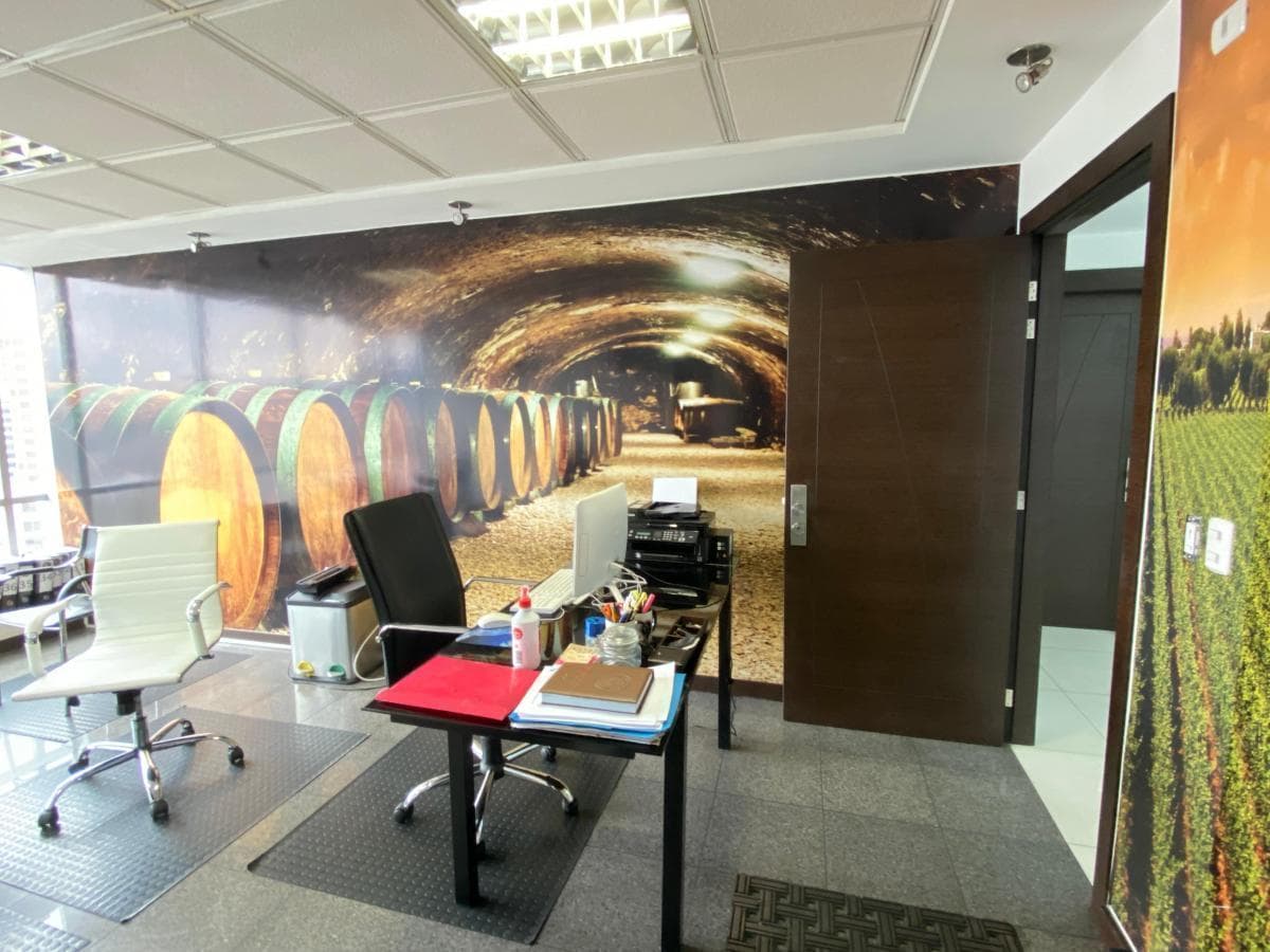 Local comercial en venta en Quito, Pichincha