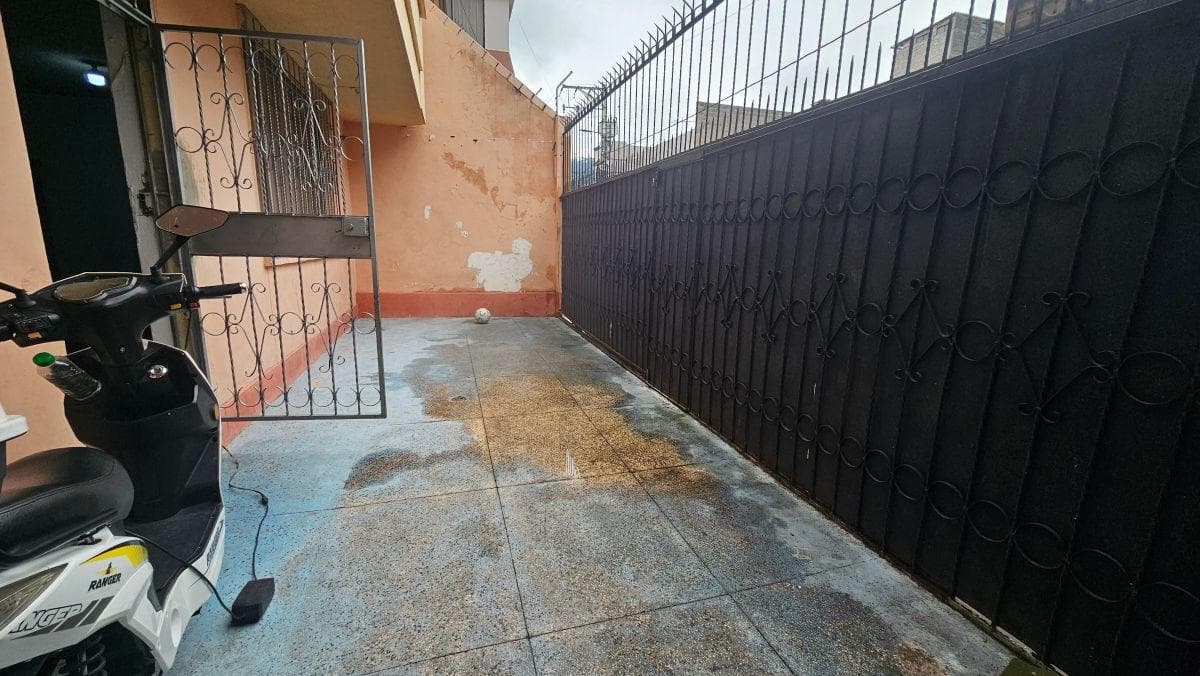 Casa de Rentera en Venta en El Sur de Quito — imagen 8
