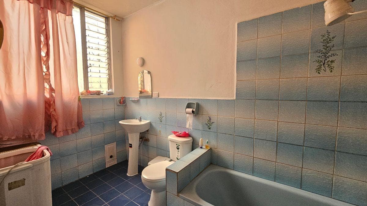 Casa de Rentera en Venta en El Sur de Quito — imagen 6