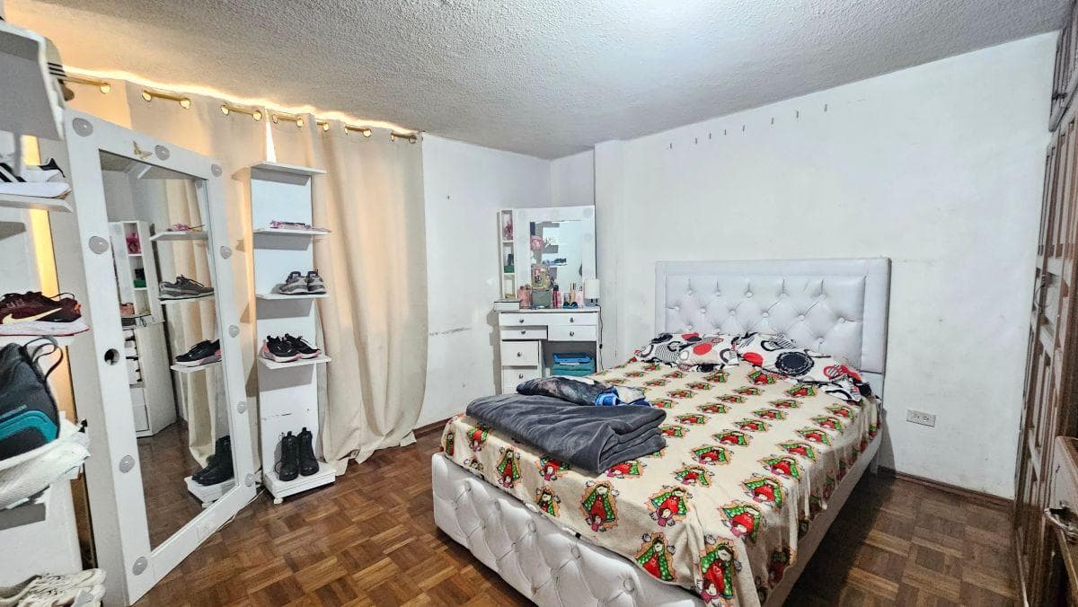 Casa de Rentera en Venta en El Sur de Quito — imagen 5
