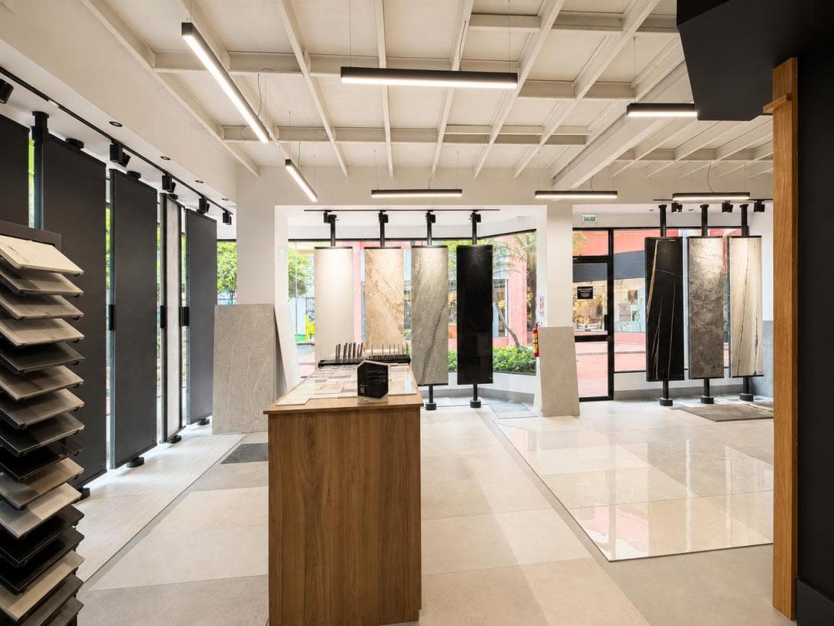 Oficina Comercial de 197 m² en Venta en El Norte de Guayaquil, Guayas — imagen 10