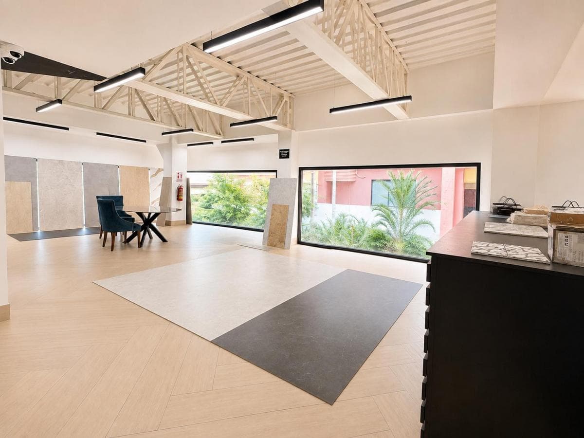 Oficina Comercial de 197 m² en Venta en El Norte de Guayaquil, Guayas — imagen 6