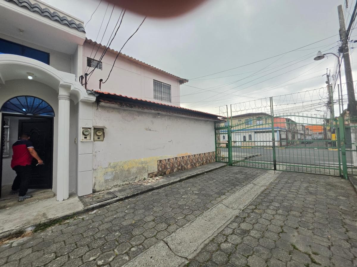Riocentro Norte Sector Privado, Guayas — imagen 10