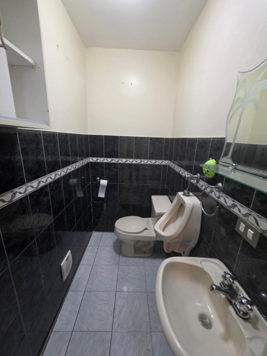 Riocentro Norte Sector Privado, Guayas — imagen 7