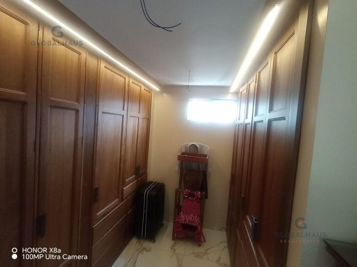 Casa en Venta con Jacuzzi en Ciudad Celeste m. N. Guayas — imagen 5