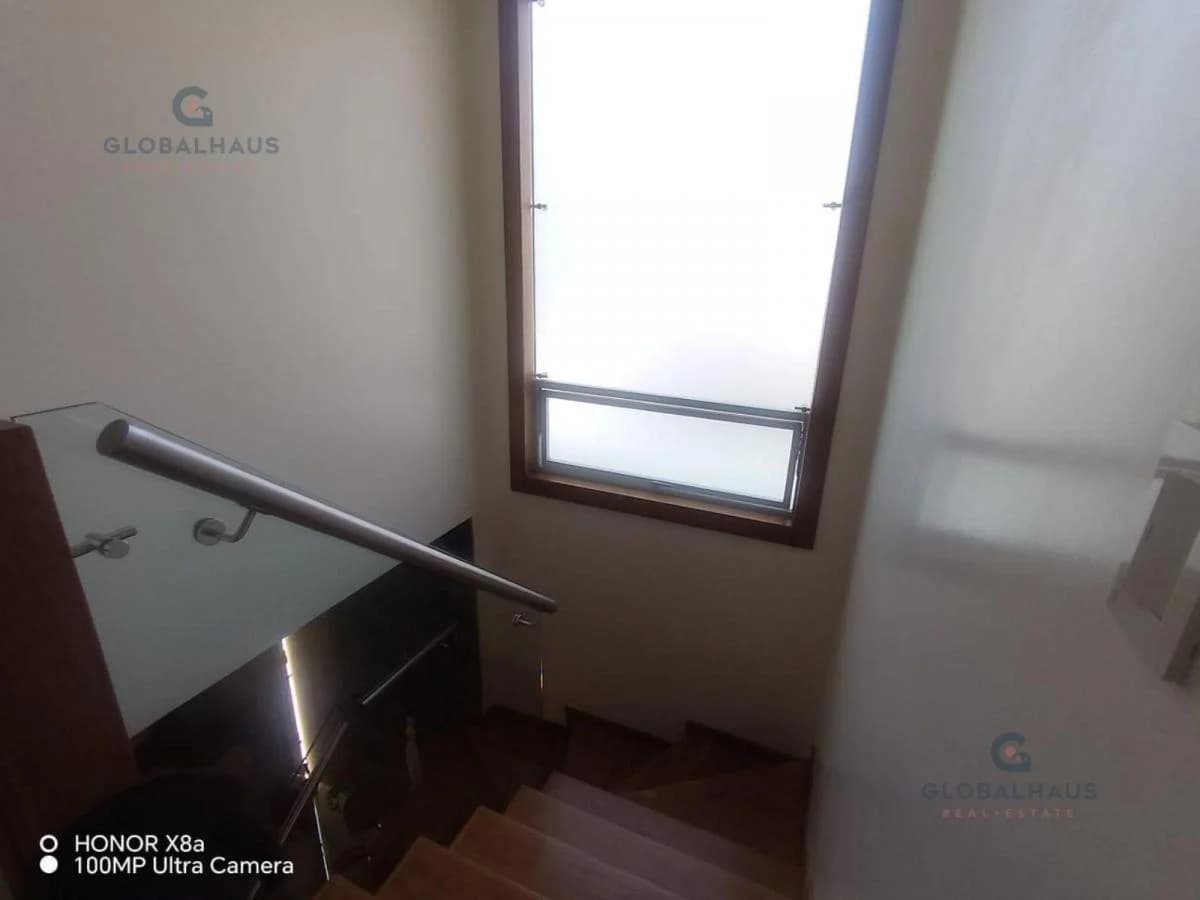Casa en Venta con Jacuzzi en Ciudad Celeste m. N. Guayas — imagen 4