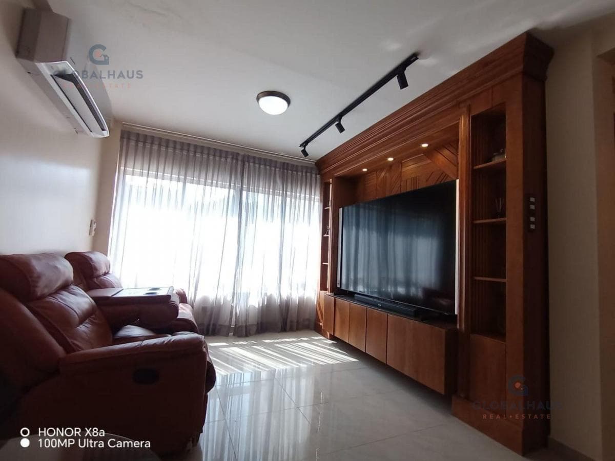Casa en Venta con Jacuzzi en Ciudad Celeste m. N. Guayas — imagen 3