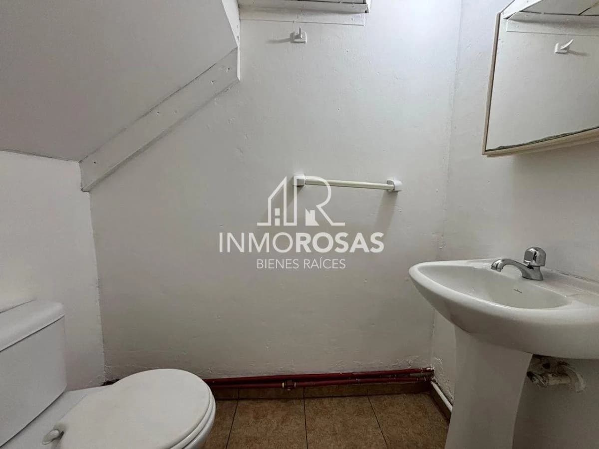 Casa $54.900 3 Dorm, 2 Parq. Sector Mi Comisariato de La Av de La Prensa Norte de Quito - Cotocollao — imagen 3