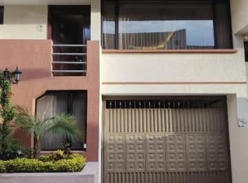 Casa en Ponceano — imagen 5