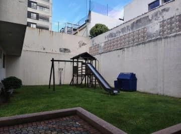 Casa en Ponceano — imagen 4