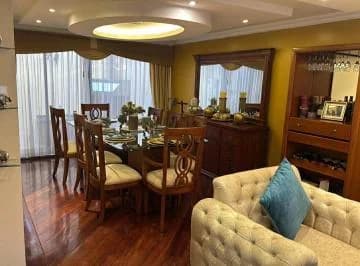 Casa en Ponceano — imagen 2